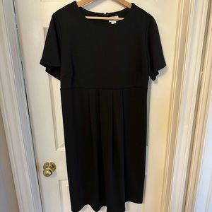 Old navy maternity dress